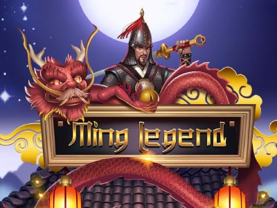 Ming Legend