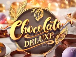 Chocolate Deluxe