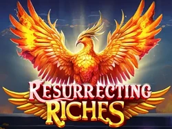 Resurrecting Riches
