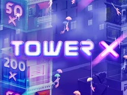 TowerX