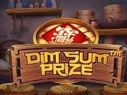 Dim Sum Prize