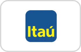 itau