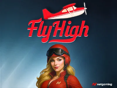 FlyHigh