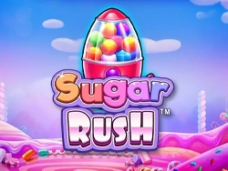 Sugar Rush