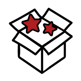 caja