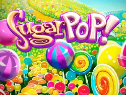 Sugar Pop