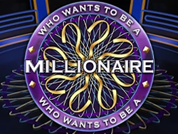 Millionaire