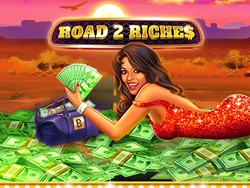 Road2Riches