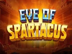 Eye of Spartacus