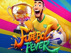 Futebol Fever