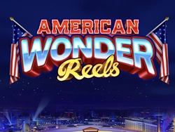 American Wonder Reels