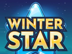 Winter Star Bonus Buy