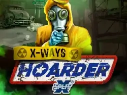 xWays Hoarder xSplit 