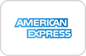 american express