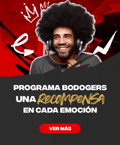 bodog
