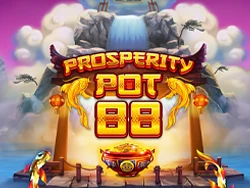 Prosperity Pot 88