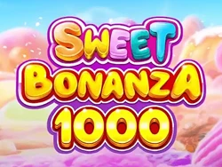 Sweet Bonanza 1000