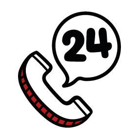 telefono