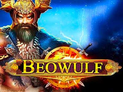 Beowulf