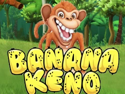 Banana Keno