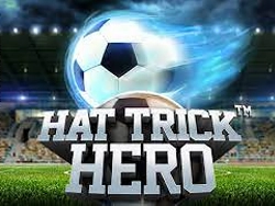 Hat Trick Hero