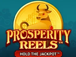 Prosperity Reels