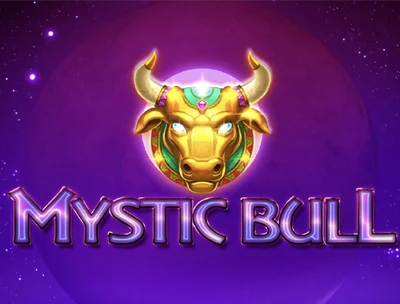 Mystic Bull