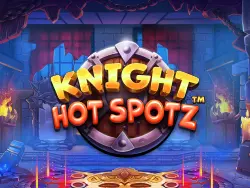 Knight Hot Spotz 