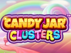 Candy Jar Cluster™