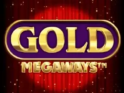 Gold Megaways 