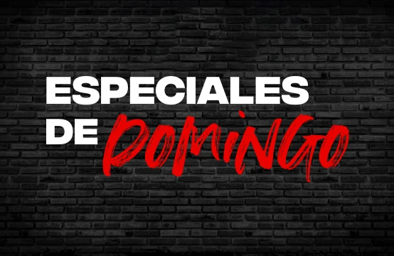 especiales-domingo