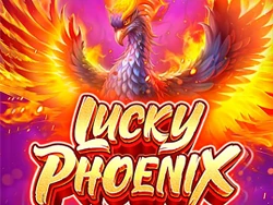 Lucky Phoenix