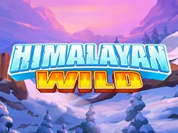 Himalayan Wild