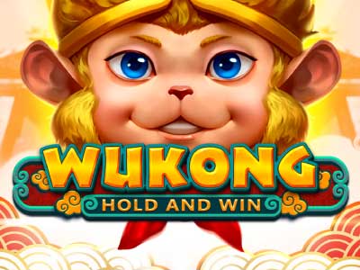  Wukong