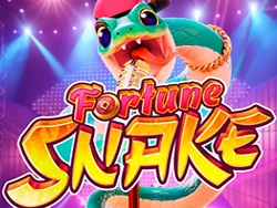 Fortune Snake