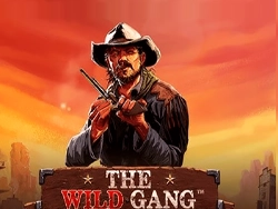 The Wild Gang™