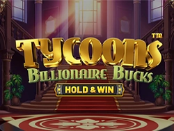 Tycoons: Billionaire BucksTM