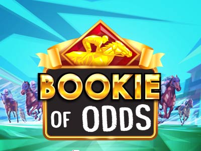 Bookie of Odds