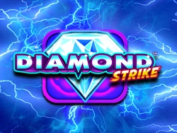 Diamond Strike