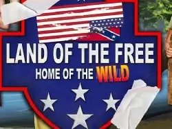 Land of the Free 