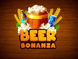 Beer Bonanza