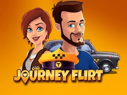 Journey Flirt