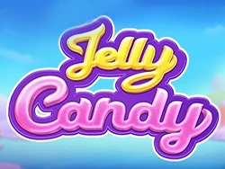 Jelly Candy