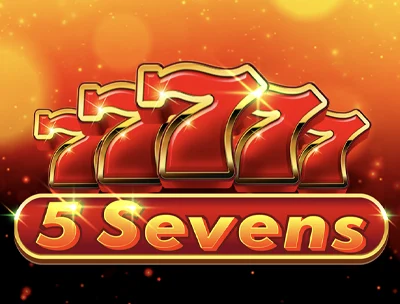 5 Sevens