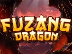 Fuzang Dragon