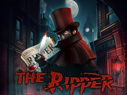 The Ripper