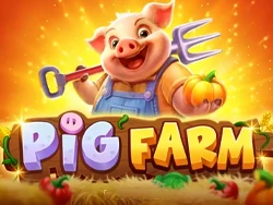 Pig Farm