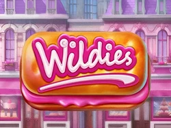 Wildies