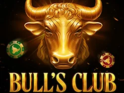 Bull's Club