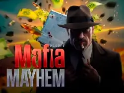 Mafia Mayhem